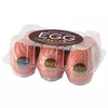 Tenga Egg HB Package II 6pcs masturbators Photo 2