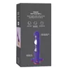 Bouncer Flashy Purple - FUN FACTORY Photo 10
