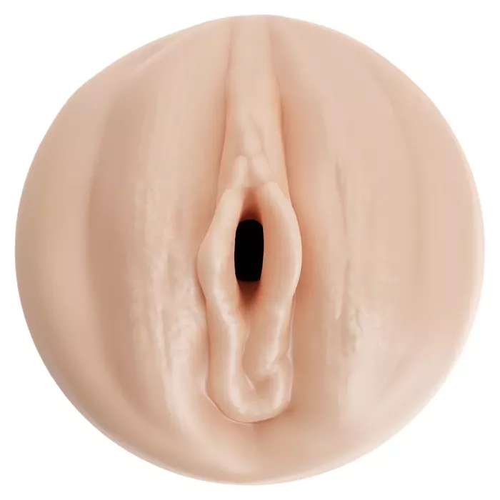 Autoblow A.I. Ultra Vagina Sleev uzgalis Photo 4