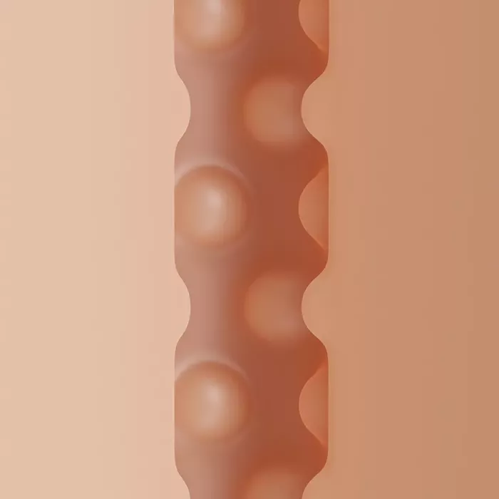 Autoblow A.I. Ultra Vagina Sleev uzgalis Photo 5