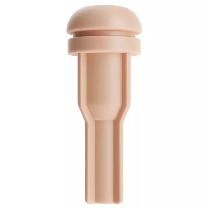 Anal sleeve for Autoblow A.I. Ultra Photo 2