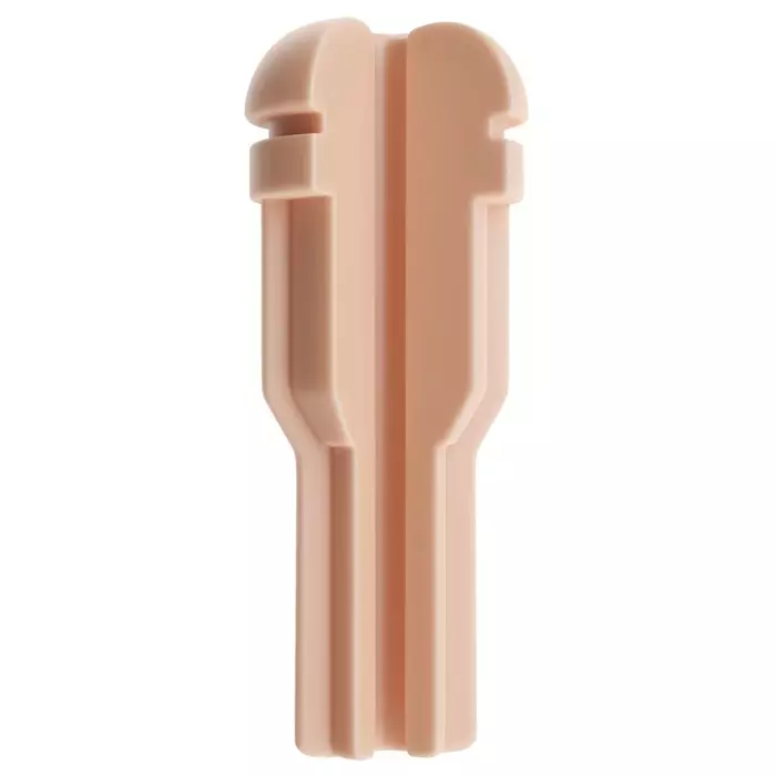 Anal sleeve for Autoblow A.I. Ultra Photo 3