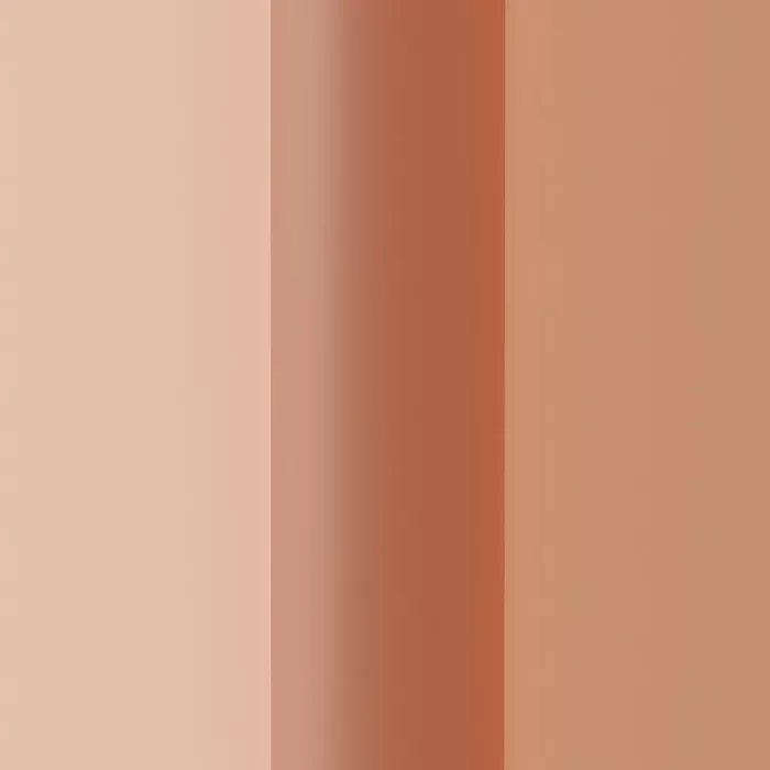 Anal sleeve for Autoblow A.I. Ultra Photo 5