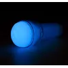 Masturbator KIIROO FEEL GLOW IN THE DARK Photo 2