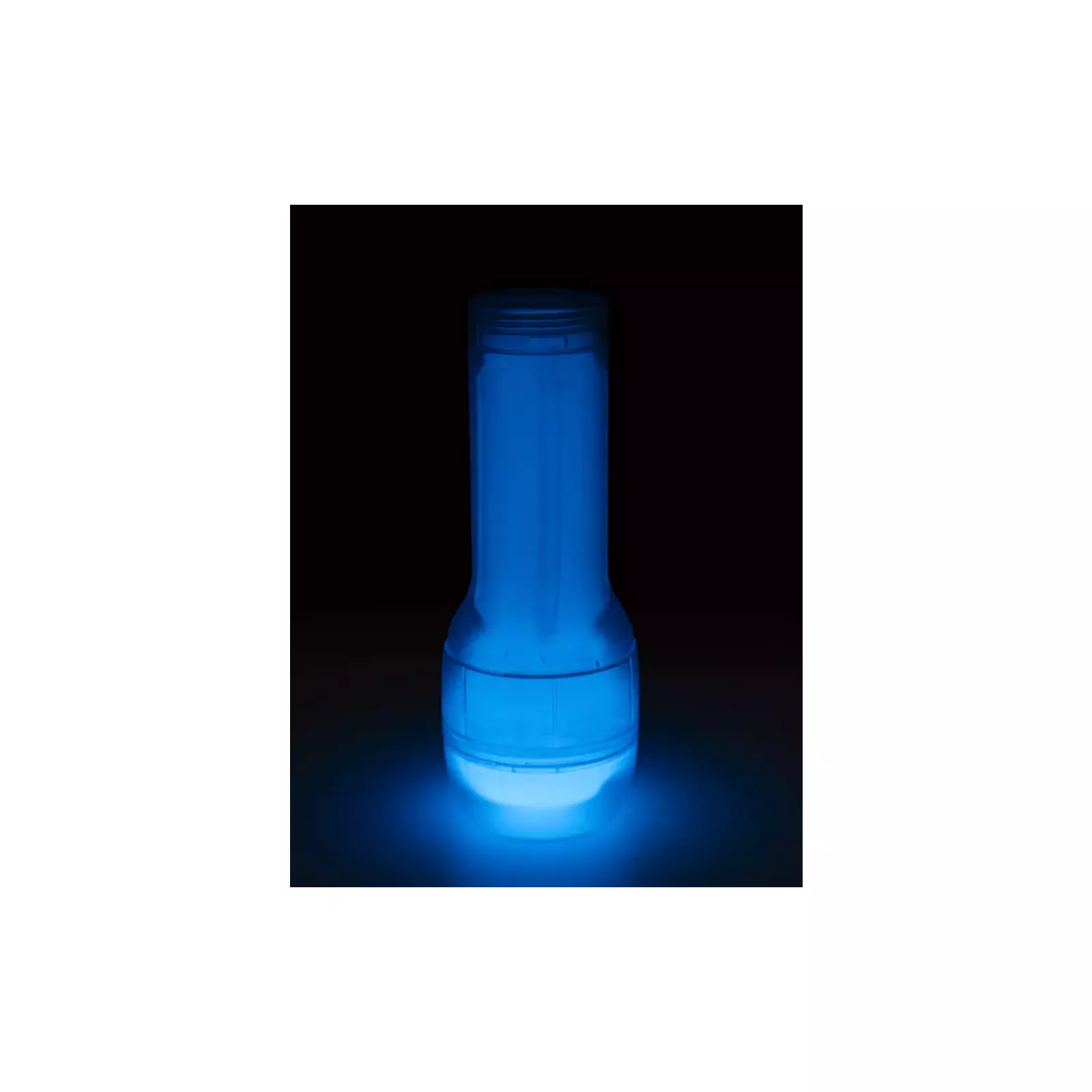 Masturbator KIIROO FEEL GLOW IN THE DARK Photo 5