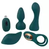 Vibrators Couples Choice Mini Vibe Photo 2