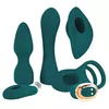 Vibrators Couples Choice Mini Vibe Photo 3