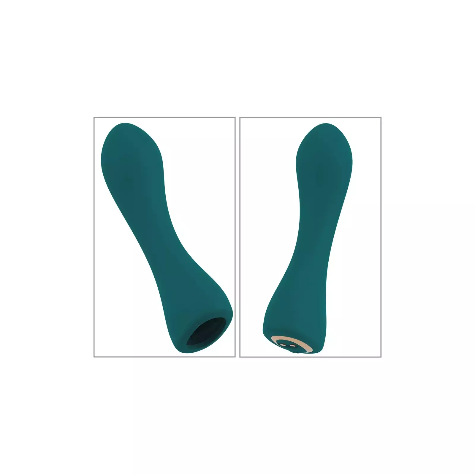 Vibrators Couples Choice Mini Vibe Photo 4