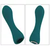 Vibrators Couples Choice Mini Vibe Photo 4