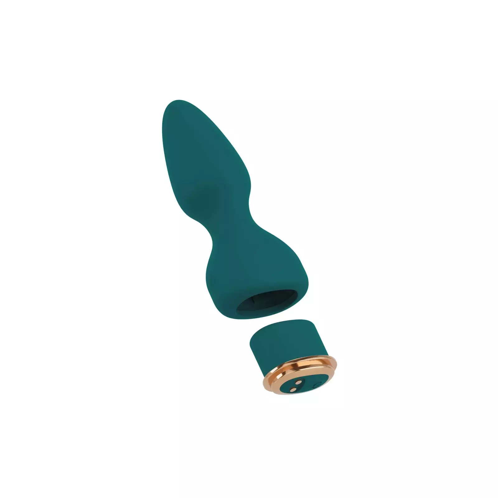 Vibrators Couples Choice Mini Vibe Photo 5