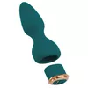 Vibrators Couples Choice Mini Vibe Photo 5