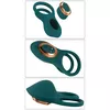 Vibrators Couples Choice Mini Vibe Photo 7