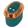 Vibrators Couples Choice Mini Vibe Photo 8