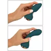Vibrators Couples Choice Mini Vibe Photo 11