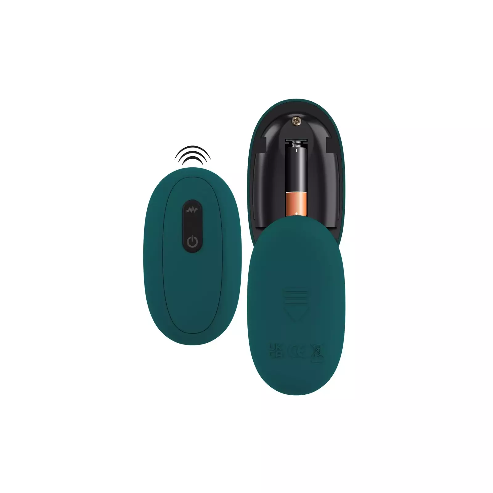 Vibrators Couples Choice Mini Vibe Photo 12