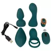 Vibrators Couples Choice Mini Vibe Photo 14