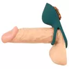 Vibrators Couples Choice Mini Vibe Photo 15