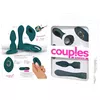 Vibrators Couples Choice Mini Vibe Photo 17