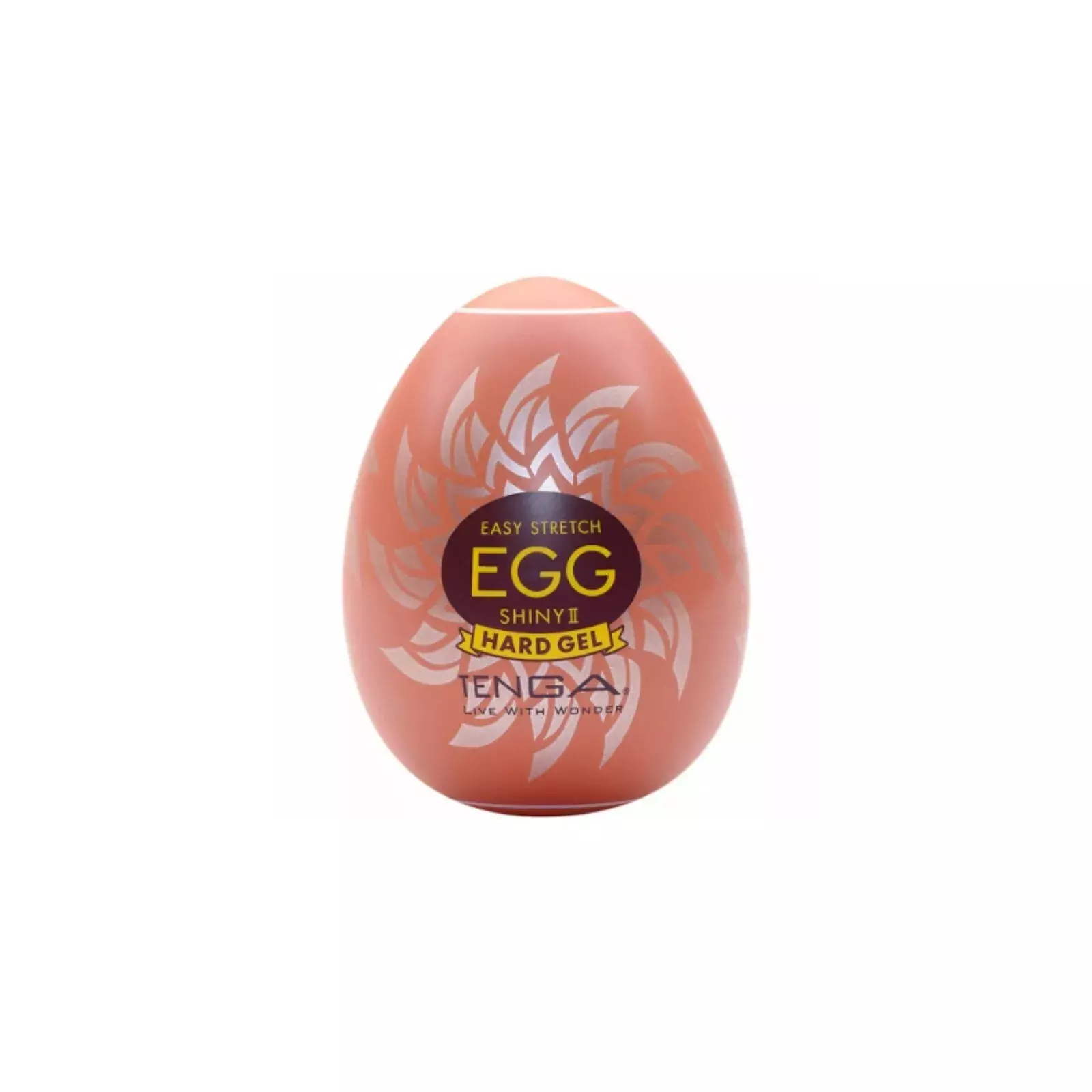 tenga D-238098 Photo 1