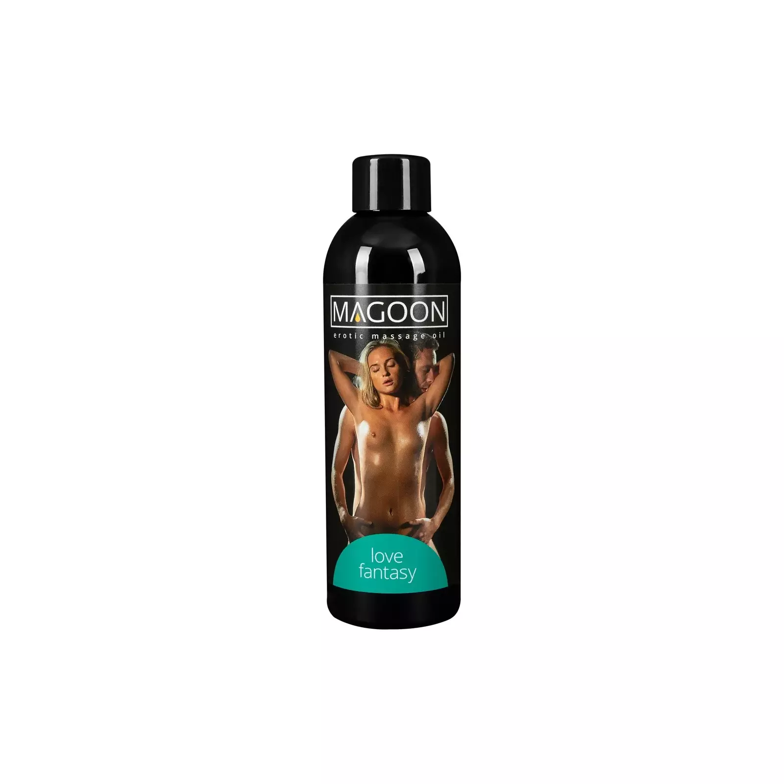 Magoon 200 мл Упаковка из 6 штук - Модель 06295700000 Photo 6
