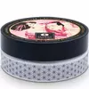 SHUNGA Edible Massage Powder Kit D-237879 Photo 2