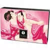 SHUNGA Edible Massage Powder Kit D-237879 Photo 4