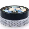 SHUNGA Edible Coconut Massage Powder Kit D-237882 Photo 2