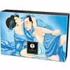 SHUNGA Edible Coconut Massage Powder Kit D-237882 Photo 4