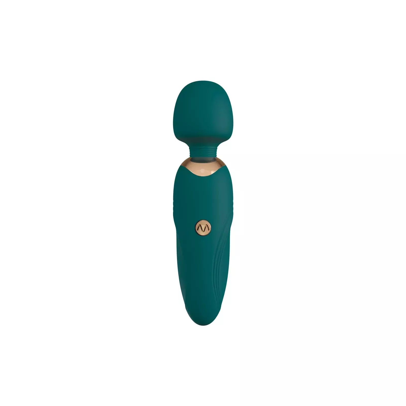 Mazā nūjiņa modelis 54020850000 - You2Toys Photo 2