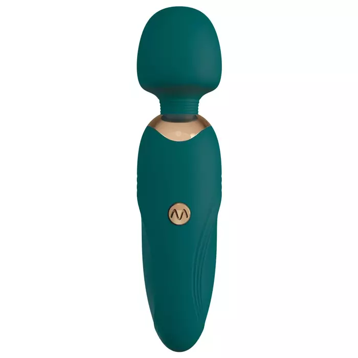 You2Toys Small Wand rokas masieris — 14,5 cm Photo 2