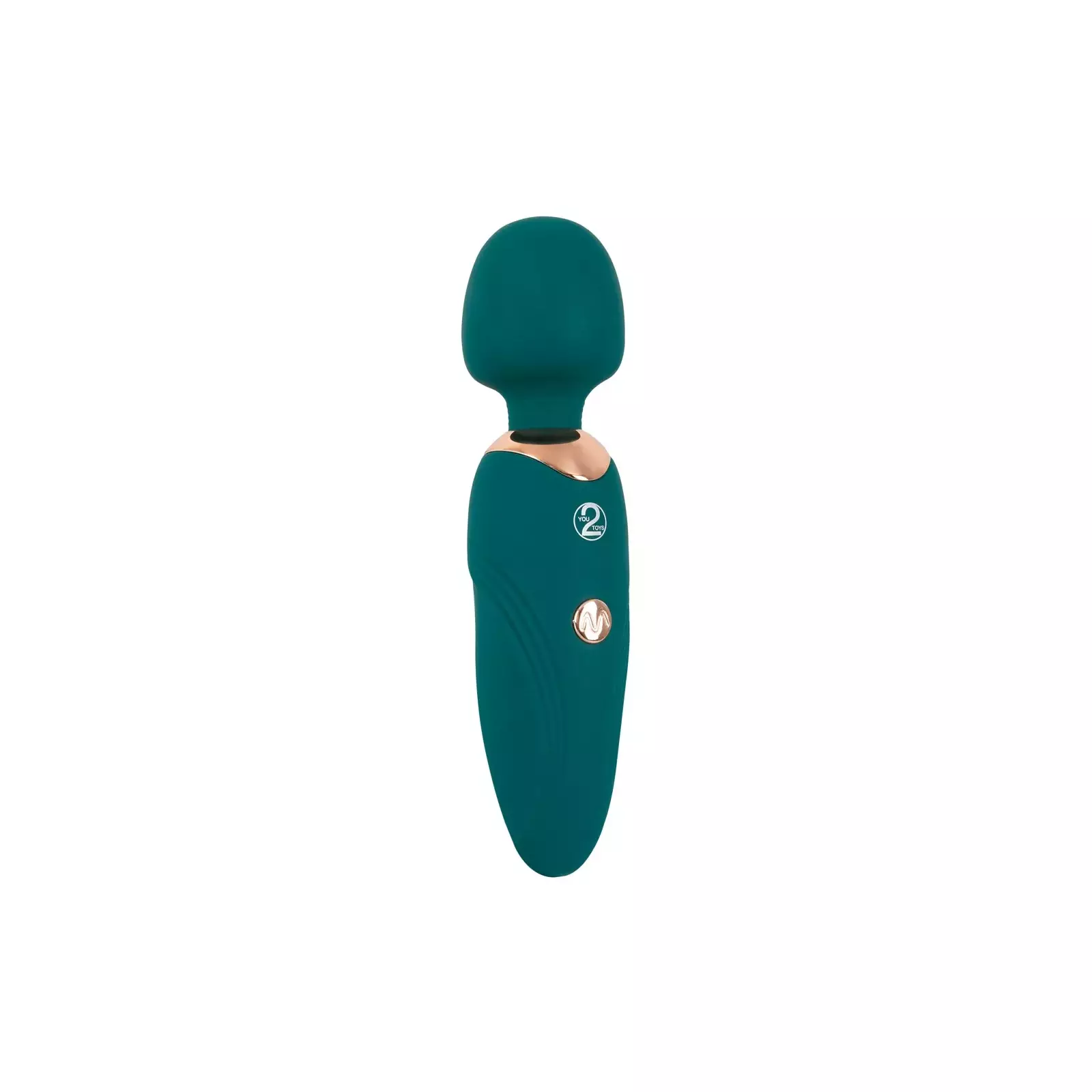 Mazā nūjiņa modelis 54020850000 - You2Toys Photo 3