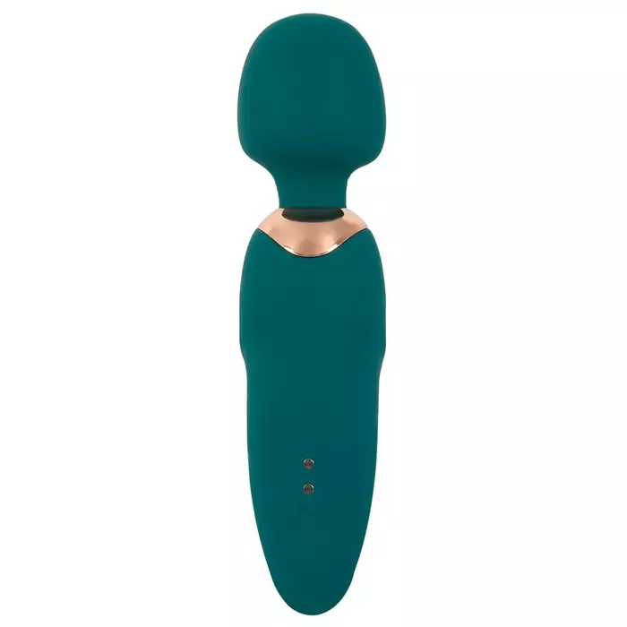 You2Toys Small Wand rokas masieris — 14,5 cm Photo 4