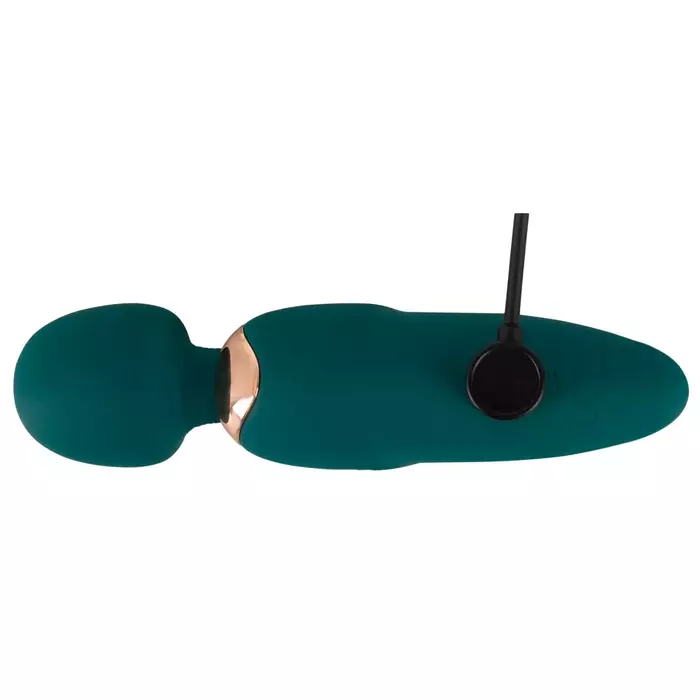 You2Toys Small Wand rokas masieris — 14,5 cm Photo 8