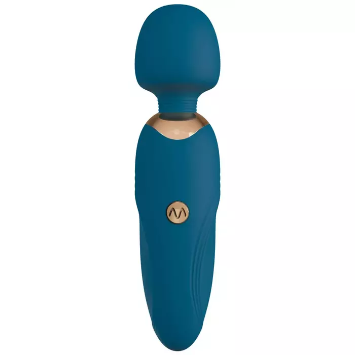 Ручной массажер You2Toys Small Wand Photo 2
