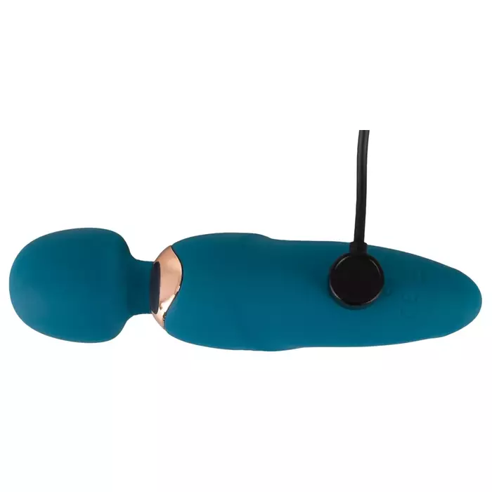 Ручной массажер You2Toys Small Wand Photo 8