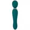 Big Wand Green, Model 54021150000 - You2Toys Photo 4