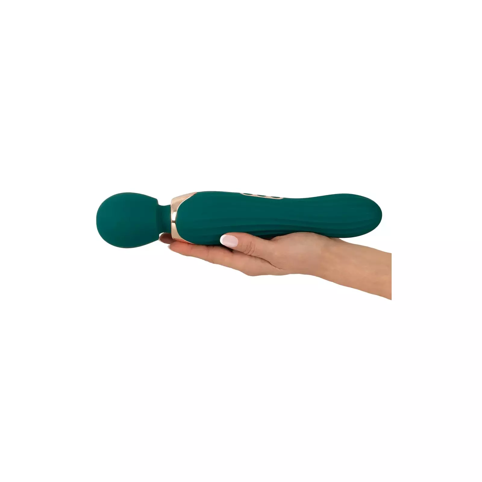Big Wand Green, Model 54021150000 - You2Toys Photo 7