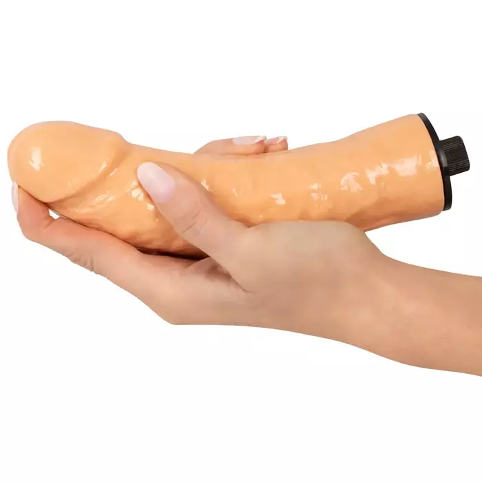Секс-машина The Banger Sit-On-Me — сидячая модель Photo 9