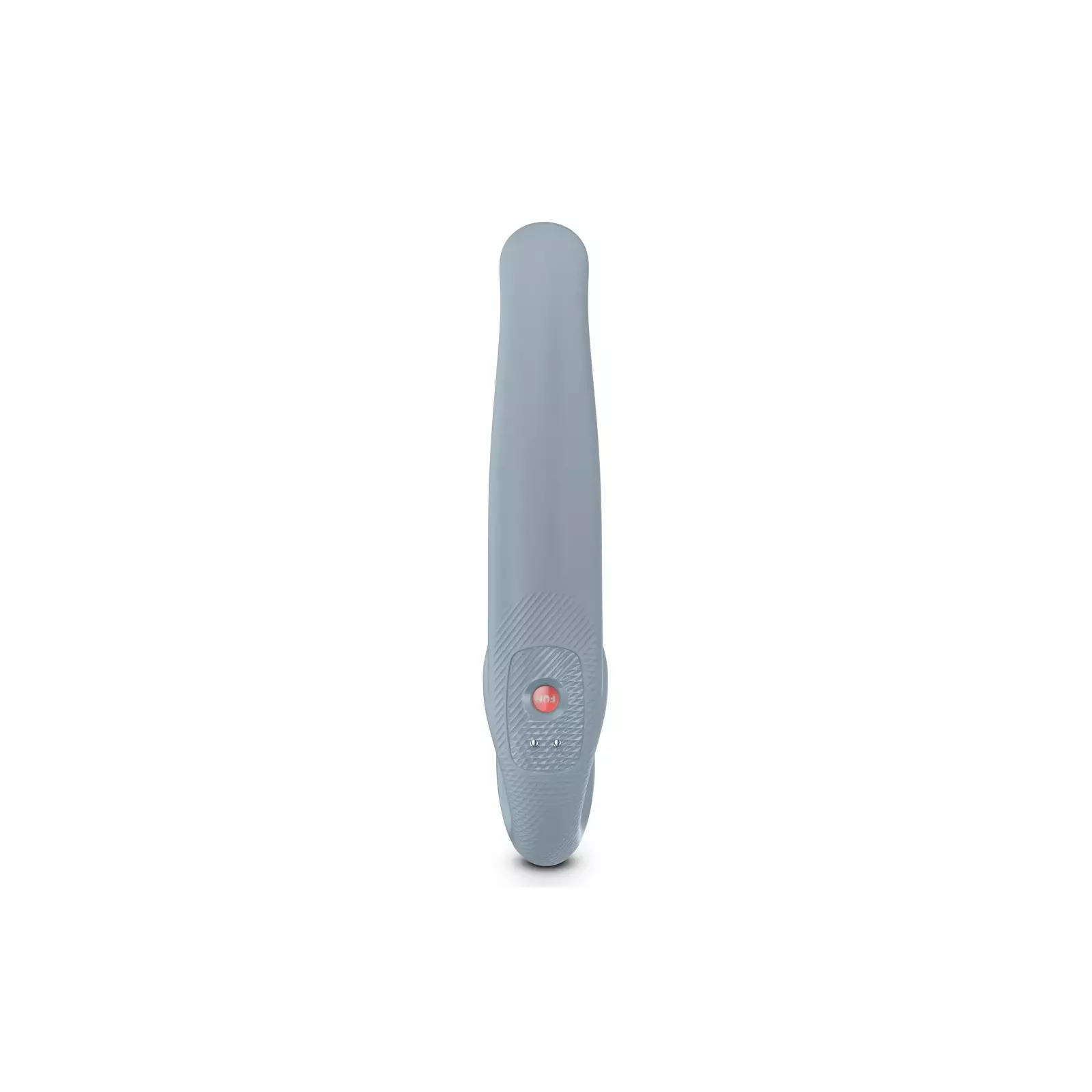 Вибратор FUN FACTORY Share Vibe Pro Photo 4