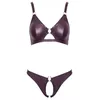 Bra and Briefs Cottelli Collection M 22145804031 Photo 7