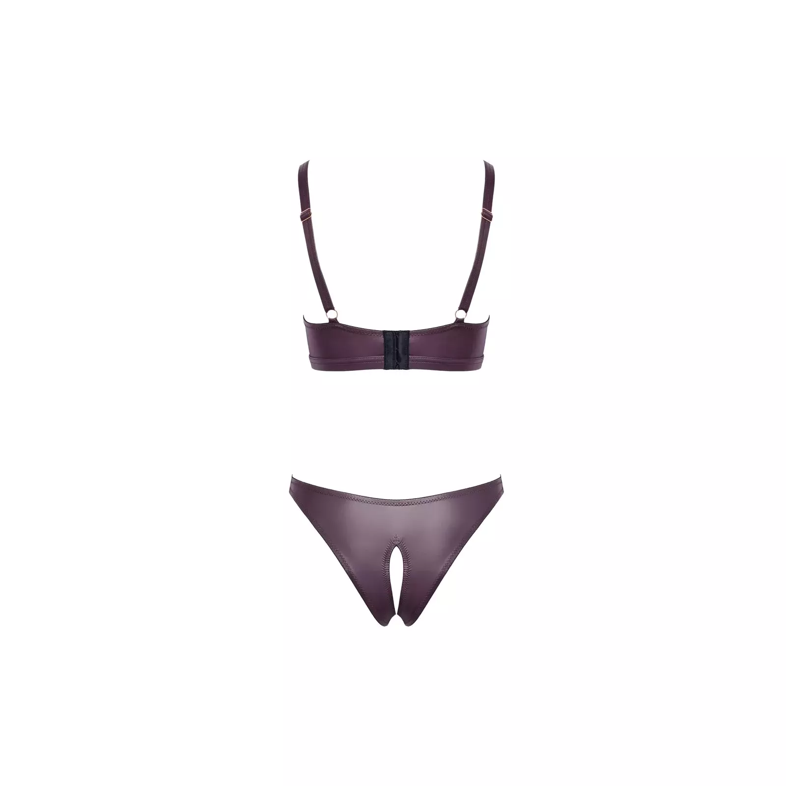 Bra and Briefs Cottelli Collection M 22145804031 Photo 8