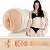 FLESHLIGHT Vagina Stoya Destroyer + Universal Launch Photo 2