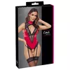 Body Cottelli Collection M 26436933031 Photo 1