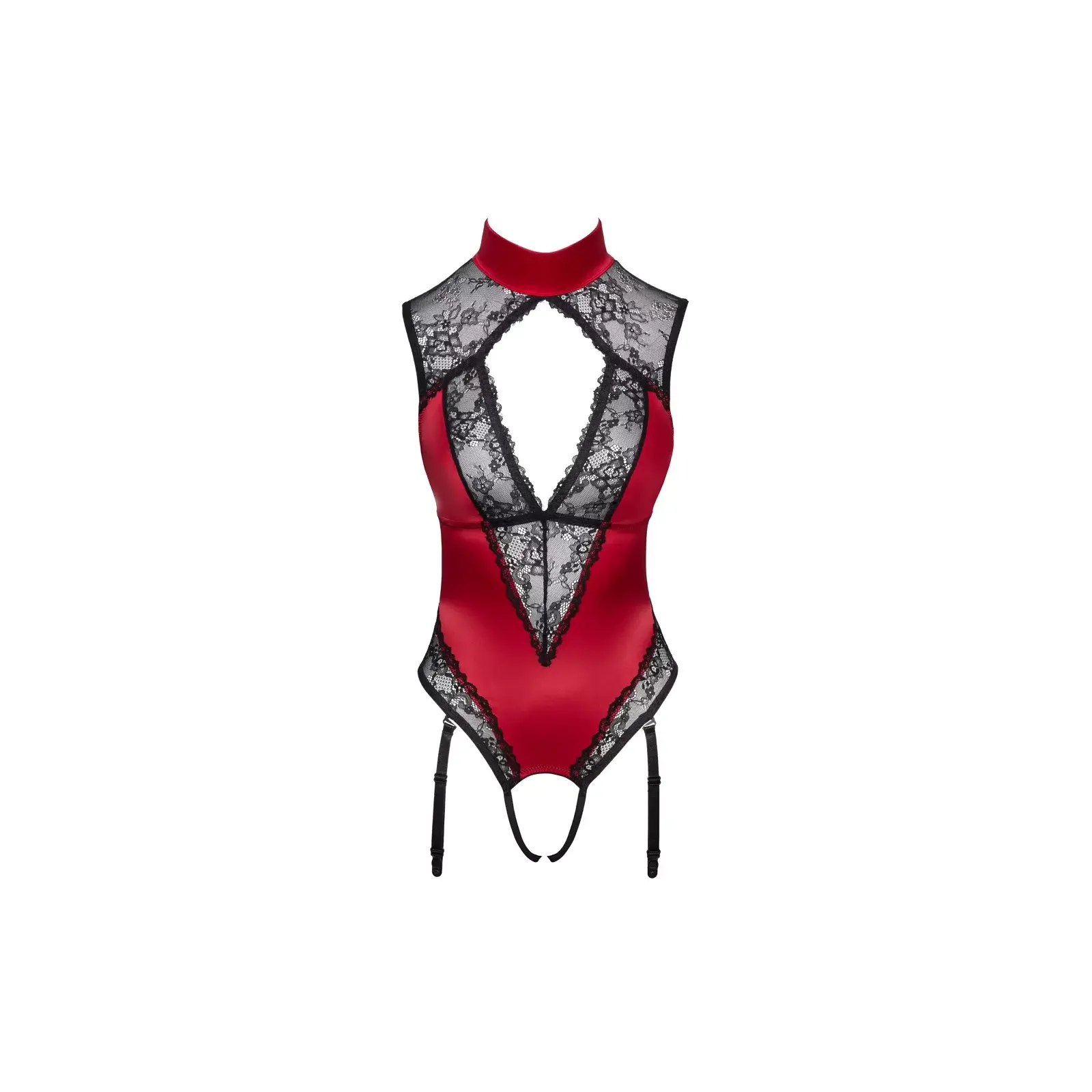 Body Cottelli Collection M 26436933031 Photo 7