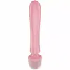 Vibrators SATISFYER Triple Lover Photo 5