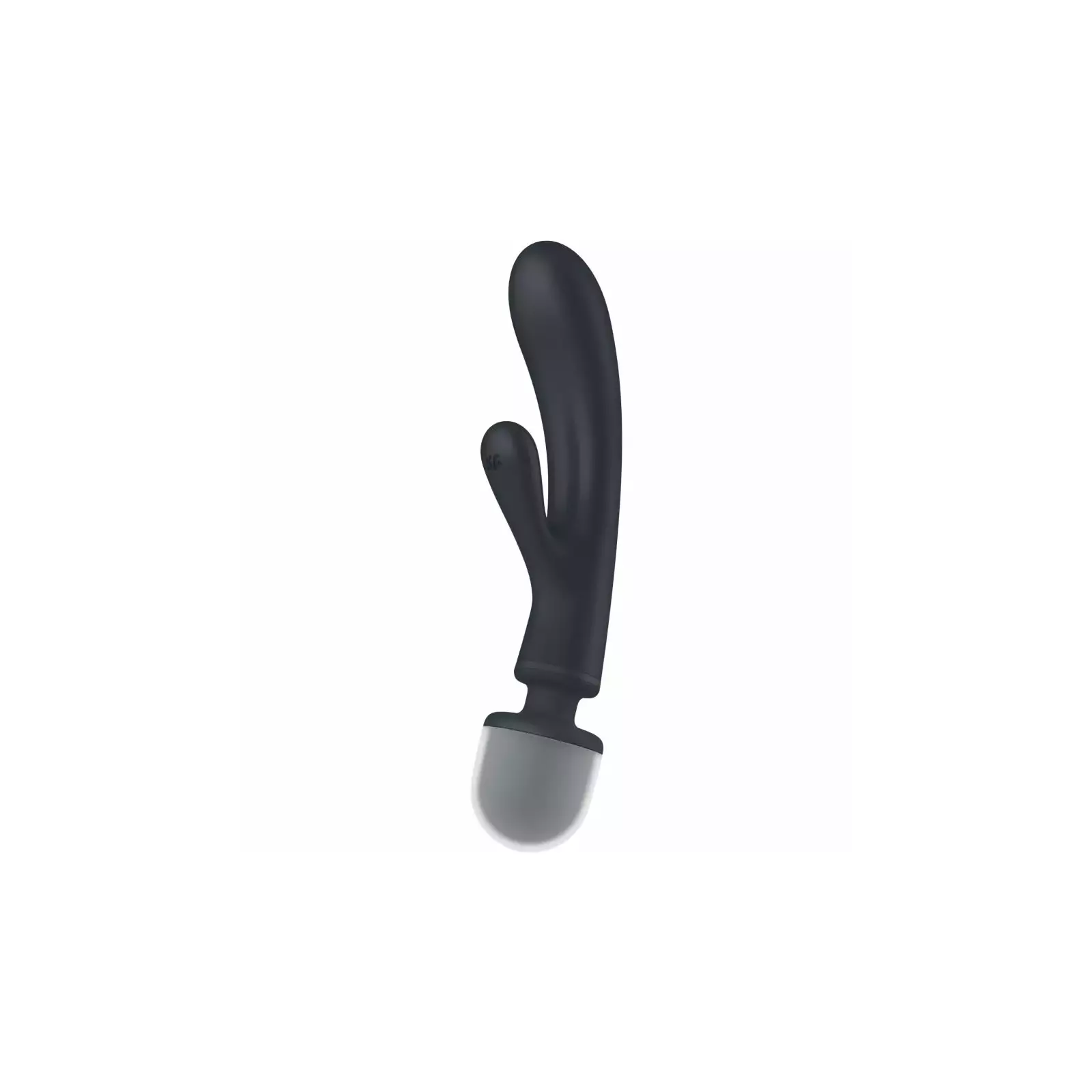 SATISFYER D-237605 4061504018201 Photo 1