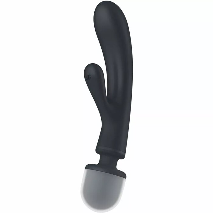 SATISFYER D-237605 4061504018201 Photo 1