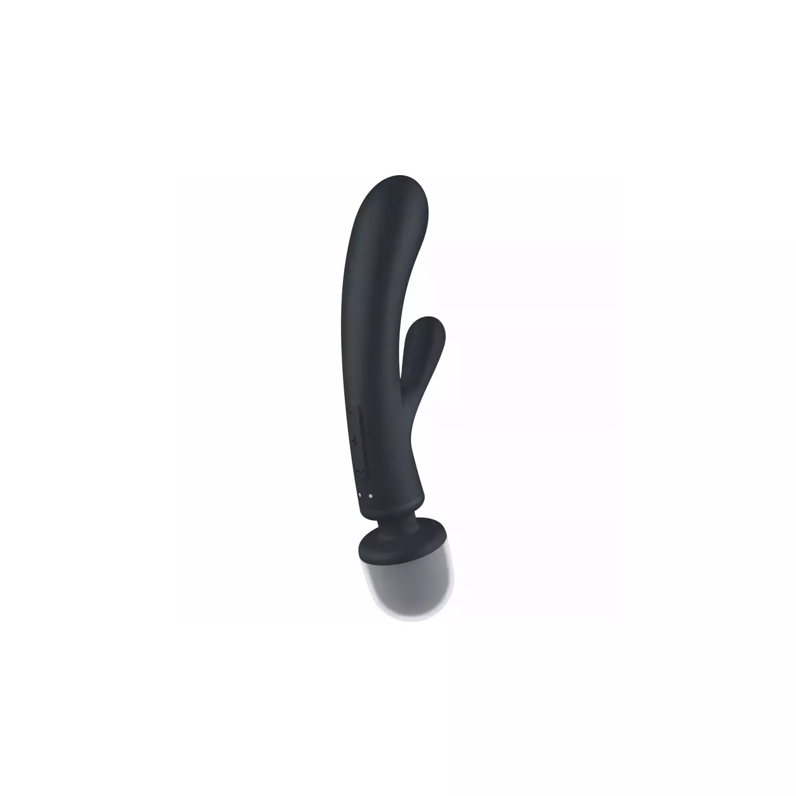 SATISFYER D-237605 4061504018201 Photo 2