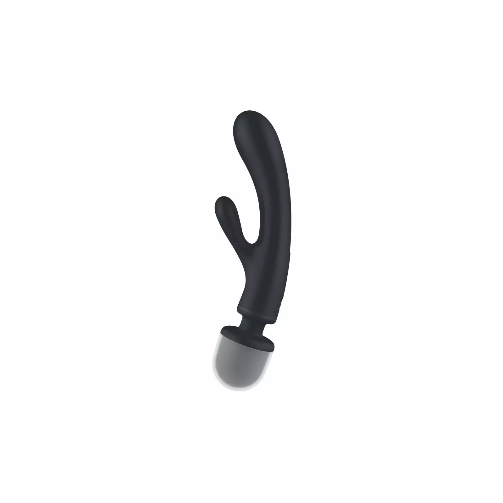 SATISFYER D-237605 4061504018201 Photo 3