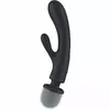 SATISFYER D-237605 4061504018201 Photo 3